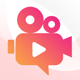 小影片创作 for Android v2.2.4 安卓手机版