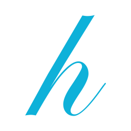 海贝随访(医疗患者随访软件) v6.11.7 安卓版