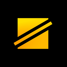 简单水印 v2.7.2 安卓手机版