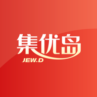 集优岛 for android v0.0.37 安卓手机版