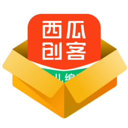 西瓜创客PC电脑版(图形化编程学习)v2.0.14 官方安装版