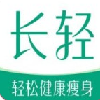 长轻 for android v1.0.2 安卓手机版