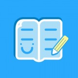 每日助教 for Android v1.9.12 安卓手机版