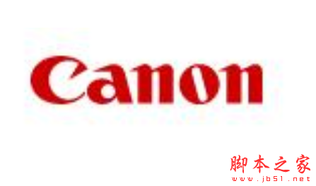 佳能iR C3580F复合机驱动 v15.00 免费安装版 32/64位