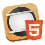 HTML5动画制作软件Hype 4 Pro for Mac v4.1.20 中文直装免费版