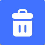 大牛清理专家 for android v1.0 安卓手机版