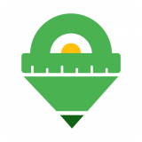 菁巧教育 for Android V1.0 安卓手机版