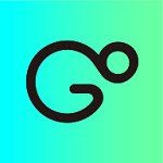 即客行 for android v2.19.00.00 安卓手机版