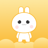 麦穗招聘 for Android v1.0 安卓版