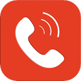 乐酷铃声 for Android v1.7.68 安卓手机版