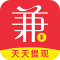 爱兼职 for Android v4.03 安卓手机版