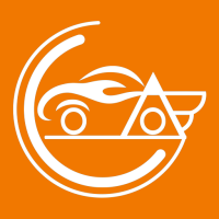 码石慧停车 for android v1.0.0 安卓手机版