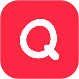 自律自强(日程管理软件) v3.7.8 安卓手机版