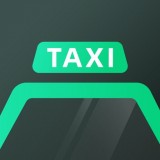 约个的士 for Android v1.0.2 安卓手机版