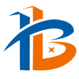 通本在线(视频教学) v2.2.97 安卓版