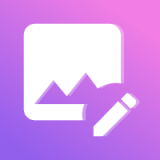 专业p图 for Android v1.1 安卓版