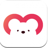 丽格荟(全球采购) for Android v1.0 安卓版