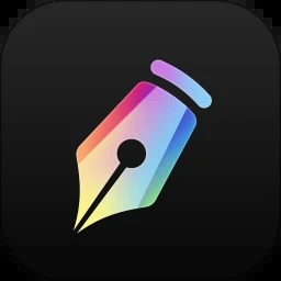 小黑屋云写作 for Android V1.5.3 安卓手机版