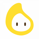 记账鱼生活记账 for Android v1.0.2 安卓版