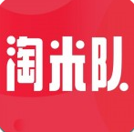 淘米队 for android v1.1.1 安卓手机版