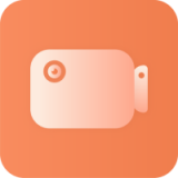 录屏吧 for Android v1.0.6 安卓版