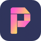 PS处理 for Android v2.1.3 安卓版