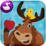 慕斯数学Moose Math v1.3 安卓版