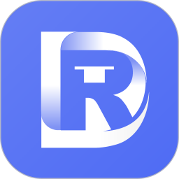 瑞达法考(司法考试学习软件) v3.5.03 安卓版