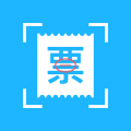 发票扫描王 for Android v1.0.5 安卓版