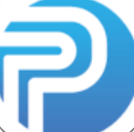 万丽收银 for android v1.0.3 安卓手机版