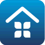 益科瑞(智能家居) for Android v1.02 安卓版