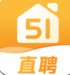 好工快聘 for android v1.0.0 安卓手机版