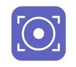 AnyMP4 Screen Recorder for Mac(视频录制神器) v2.2.16 中文解锁版