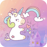 魔法贴图 for Android v1.1 安卓手机版