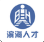 概念之家 for android v1.1.2 安卓手机版