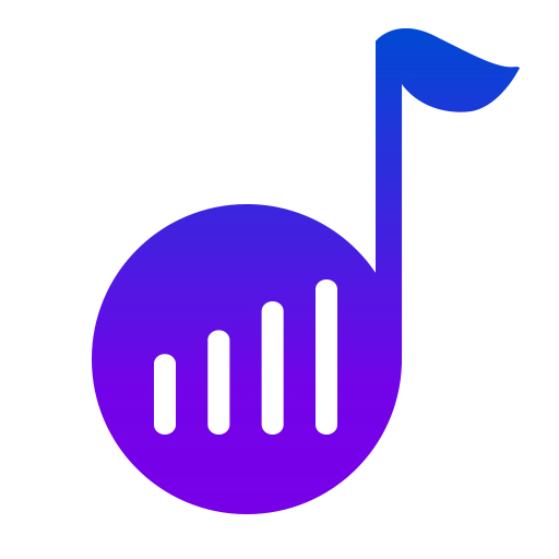 爱听铃声(手机音乐铃声软件) v2.3.0 安卓手机版