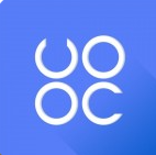 深大优课 for android v2.1.3 安卓手机版