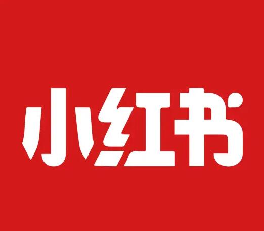 小红书直播助手 v3.9.2 免费安装版