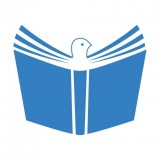 书香荆楚 () v9.3 安卓手机版