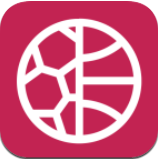 第一比分(足球解说) for Android v1.0.0 安卓版