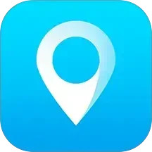 二三里(新闻资讯软件) v7.8.1 安卓手机版