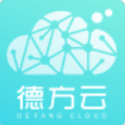 德方云 for android v1.0.2 安卓手机版