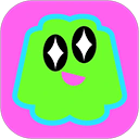 啫喱 v3.3.62.11 安卓版