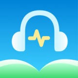 简约听书 for Android v1.0.0 安卓手机版