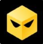 芒圈 for android v1.0.0 安卓手机版