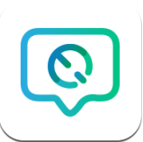 易趣会议(视频会议效率办公) for Android V1.0.2 安卓版