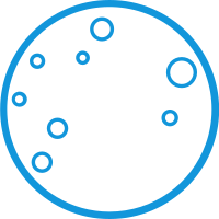 昼夜 for android v1.0.0 安卓手机版