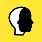 AI画家 for Android v2.4.2 安卓手机版