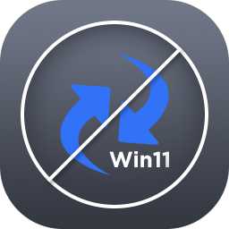 关闭Win11系统自动更新 v2.23.24.829 绿色便携免费版(附使用教程)
