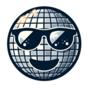 AE场景扫描DOF深度图自动生成工具Depth Scanner 2 v2.4.42 完整版+教程